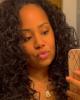 Brittany is single in Newnan, GA USA