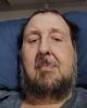 Robert is single in Hannibal, MO USA