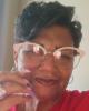 Tanya is single in East Orange, NJ USA