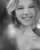Brookelynne is single in McAlester, OK USA