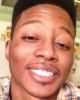 Demmee is single in Chicago, IL USA