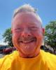 Todd is single in Logan, UT USA