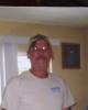 Carl is single in Seymour, TN USA