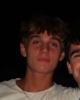 Connor is single in Oakland, NJ USA
