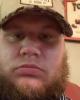 Matthew is single in Claxton, GA USA