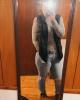Catie is single in Kewanee, IL USA