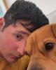 Alex is single in South Easton, MA USA