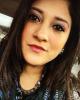 Belia is single in Lebanon, PA USA