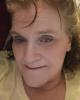 Barbara is single in Tracy, MN USA