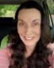 Melody is single in Beaverton, OR USA