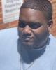 Quan is single in Orangeburg, SC USA