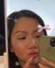 Vivian is single in Riverchase, AL USA