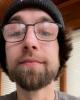 Matt is single in Wyandotte, MI USA