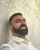 Victor is single in Littleton, CO USA