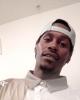 Kalvon is single in Denver, CO USA