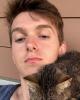 Joe is single in Colorado Springs, CO USA