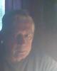 Brian is single in Landingville, PA USA