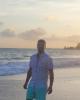Manny is single in Canton, OH USA