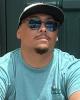 Jose is single in Las Vegas, NM USA