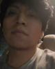 Baltazar is single in Brooklyn, NY USA