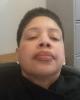 Donna is single in Temple Hills, MD USA