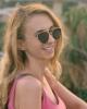 Jennifer Albert is single in Springfield, MA USA