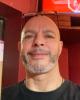 Jose is single in Hudson, MA USA
