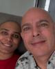 Jose is single in Hudson, MA USA