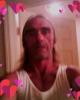 Terry is single in Gadsden, AL USA