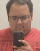 Sebastian a is single in Del Rio, TX USA