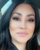 Stephanie is single in El Mirage, AZ USA
