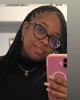 Shacorey is single in Hemet, CA USA
