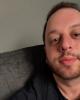 Marc is single in Amesbury, MA USA