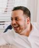 Marc is single in Amesbury, MA USA