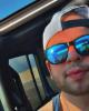 Marc is single in Amesbury, MA USA