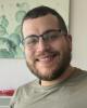 Angelus is single in Jackman, ME USA