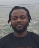 Bismark is single in Greensboro, NC USA