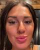 Juli is single in Covington, KY USA