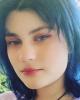 Rita is single in League City, TX USA