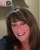 Kim is single in Jane Lew, WV USA