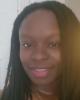 Cat is single in Somerville, NJ USA