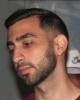 Joe is single in West Bloomfield, MI USA