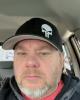 Darcy is single in Peace River, AB CAN