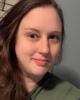 Mallory is single in Byron, GA USA