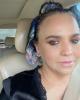 Diana is single in Mission, TX USA