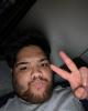 Miguel is single in Gainesville, FL USA