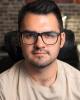 Hayden is single in Gilbert, AZ USA