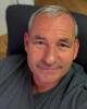 Steven is single in Saint Cloud, FL USA