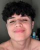 Junior is single in Valparaiso, IN USA