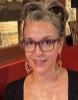 Kirstie is single in Moore, SC USA